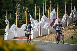 BIB: 
                            <button type="button" onclick="openModal(22502555)" class="btn btn-primary btn-sm float-right btn-popup" data-toggle="modal" data-target=".modal-high-quality">
                        <i class="fas fa-shopping-cart"></i> Add to Cart
                    </button>
                                            <button type="button" onclick="isThisMe(22502555, true)" class="btn btn-success btn-sm float-right btn-popup btn-isme hidden" data-toggle="tooltip" data-placement="bottom" title="นี่คือรูปของคุณใช่ไหม คลิกที่นี่เพื่อเอาเข้าอัลบั้ม">
                        <i class="fas fa-plus"></i> Add to album
                    </button>
                    <button type="button" onclick="isThisMe(22502555, false)" class="btn btn-warning btn-sm float-right btn-popup btn-isnotme hidden">
                        <i class="fas fa-ban"></i> Remove from album
                    </button>